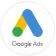 Google Ads